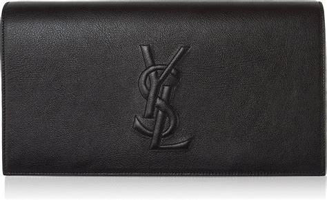 ysl gürtel amazon|Amazon.com: Yves Saint Laurent.